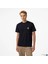Erkek Siyah T-SHIRT.001 1