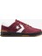 Lifestyle 1998 Unisex Bordo Sneaker A15607C.625 1