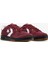Lifestyle 1998 Unisex Bordo Sneaker A15607C.625 2