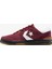 Lifestyle 1998 Unisex Bordo Sneaker A15607C.625 3