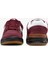 Lifestyle 1998 Unisex Bordo Sneaker A15607C.625 4