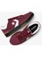 Lifestyle 1998 Unisex Bordo Sneaker A15607C.625 5