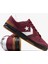 Lifestyle 1998 Unisex Bordo Sneaker A15607C.625 6