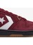 Lifestyle 1998 Unisex Bordo Sneaker A15607C.625 9