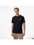 Erkek Siyah T-SHIRT.001 1