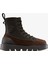 Chuck 70 Rugged Waterproof Unisex Kahverengi SNEAKER.205 1