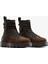 Chuck 70 Rugged Waterproof Unisex Kahverengi SNEAKER.205 2