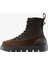 Chuck 70 Rugged Waterproof Unisex Kahverengi SNEAKER.205 4