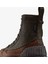 Chuck 70 Rugged Waterproof Unisex Kahverengi SNEAKER.205 8