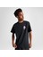 Erkek Siyah T-SHIRT.001 1