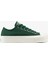 Chuck Taylor All Star Lift Platform Kadın Yeşil SNEAKER.323 1