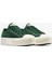 Chuck Taylor All Star Lift Platform Kadın Yeşil SNEAKER.323 2