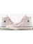 Chuck 70 Unisex Pembe SNEAKER.689 6