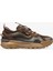 MTE Crosspath XC Unisex Kahverengi Sneaker VN000D5VDRB1.- 1