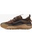 MTE Crosspath XC Unisex Kahverengi Sneaker VN000D5VDRB1.- 3