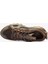 MTE Crosspath XC Unisex Kahverengi Sneaker VN000D5VDRB1.- 4
