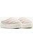Chuck Taylor All Star Elements Mule Unisex Pembe SNEAKER.689 2