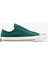 Chuck 70 Suede Unisex Yeşil SNEAKER.321 1