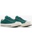 Chuck 70 Suede Unisex Yeşil SNEAKER.321 2