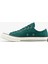 Chuck 70 Suede Unisex Yeşil SNEAKER.321 3