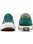 Chuck 70 Suede Unisex Yeşil SNEAKER.321 4