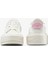 Cruise Leather Unisex Pembe SNEAKER.685 4