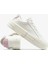 Cruise Leather Unisex Pembe SNEAKER.685 6