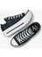 Chuck Taylor All Star Lift Double Stack Platform Unisex Lacivert Sneaker.410 5