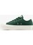 Chuck Taylor All Star Lift Platform Kadın Yeşil SNEAKER.323 3