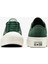 Chuck Taylor All Star Lift Platform Kadın Yeşil SNEAKER.323 4