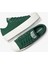 Chuck Taylor All Star Lift Platform Kadın Yeşil SNEAKER.323 5