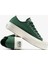 Chuck Taylor All Star Lift Platform Kadın Yeşil SNEAKER.323 6