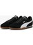 Bella Donna Sd Kadın Siyah Spor Ayakkabı.01 2
