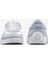 Run Star Trainer Kadın Beyaz Deri Sneaker.499 3