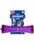 Johnny Stick Ödül Muhafazalı Kemik Köpek Oyuncağı 20 cm 1