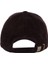Preston Cord Şapka BR51 Brown 3
