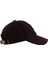Preston Cord Şapka BR51 Brown 4