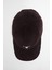 Preston Cord Şapka BR51 Brown 5