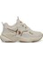 Isabella 5pr Unisex Sneaker 1