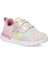 Rolla Pu P 5pr Kız Çocuk Spor Ayakkabı 2