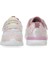 Rolla Pu P 5pr Kız Çocuk Spor Ayakkabı 5