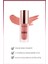 Liquid Blush Nemlendirici Etkili Likit Allık - 40 Rose 2