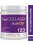 Collagen Multiform 300 gr 1