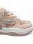 Filet Pudra Kız Çocuk Sneaker FK25-1990 2