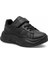 Filet Siyah Erkek Çocuk Sneaker FK25-2033 1