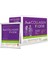 Collagen Fxone Elma Tekli Saşe 30X13GR 1