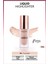 Liquid Highlighter Nemlendirici Etkili Likit Aydınlatıcı - 110 True Gold 1