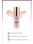 Liquid Highlighter Nemlendirici Etkili Likit Aydınlatıcı - 110 True Gold 2