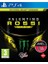 Valentino Rossi Ps4 Oyun 1