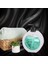 Circle Sıvı Sabunluk 350 Ml. 4